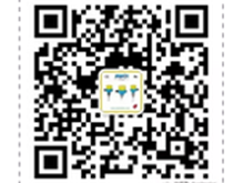 計(jì)為微信公眾號：內(nèi)容為王，服務(wù)至上