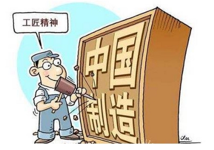 硬科技打造硬實力，國產儀器創(chuàng)新發(fā)展仍需大步向前