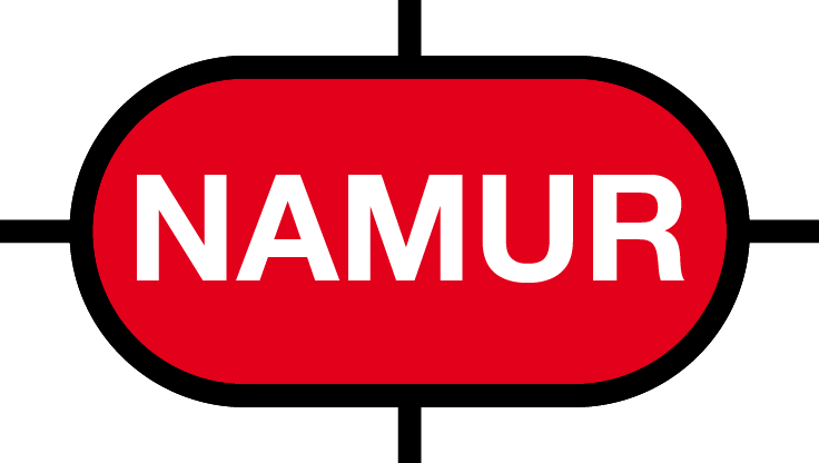NAMUR輸出標(biāo)準在中國應(yīng)用概況