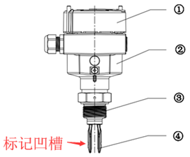 什么樣的音叉液位開關才算合格 什么樣的音叉液位開關才算合格
