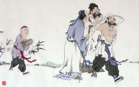 獨(dú)立發(fā)展不等于離群索居，儀器儀表企業(yè)應(yīng)注重競(jìng)爭(zhēng)、學(xué)習(xí)